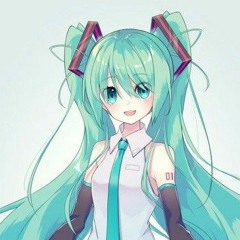 Hatsune Miku PoPiPo Instrumental
