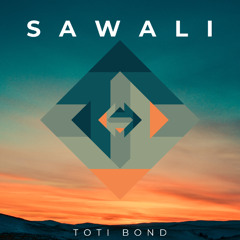 SAWALI
