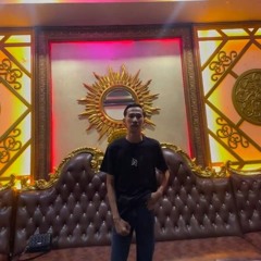 DJ CHRIS MPCLUB - 07 MARET 2025 ( VVIP PINDO BOCOR ).mp3