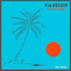 The Walk