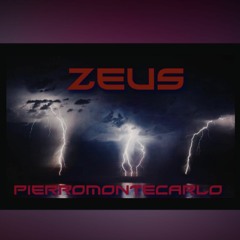 Zeus (PierroMonteCarlo)