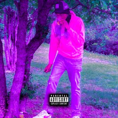 OH YUH! (Prod. Novachance)