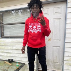 SWIFT 2X 762GENTA BRAZYDREAMS PROD FOOLY FAST