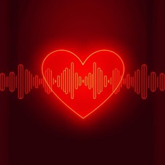 You Shared Your Love..wav