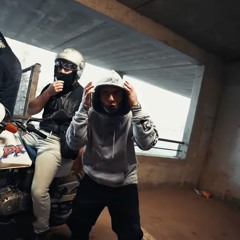 Spat - A LA BASE