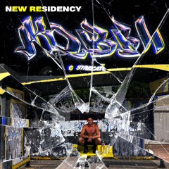 KOBBI - G Residency