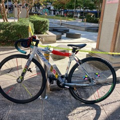 전손달려 you 리믹스 1시간                                lllllllllllll.mp3