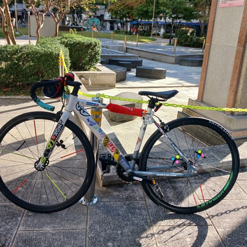 전손달려 you 리믹스 1시간                                lllllllllllll.mp3