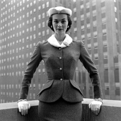 CED - DIFFERENT M (ARIE LITHE)