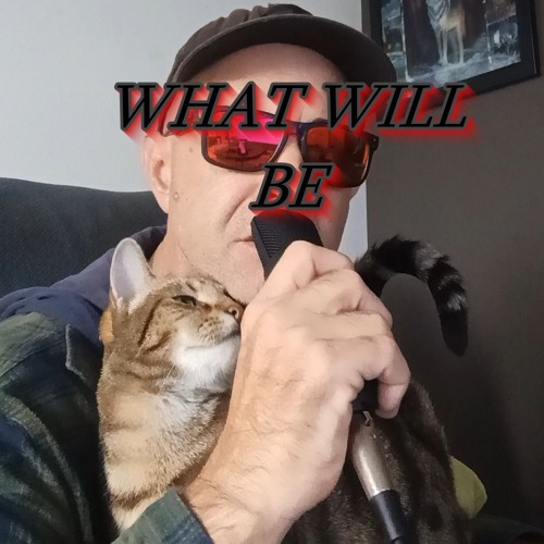 WHAT WILL BE