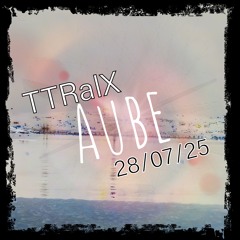Aube
