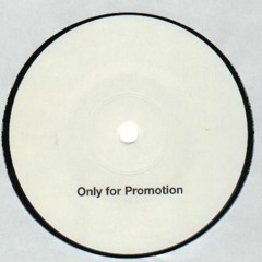 Ewan Mcvicar - Tell Me Something Good (m4nor Boyz 'fk It I'll Have A Go' Bootleg Mix)