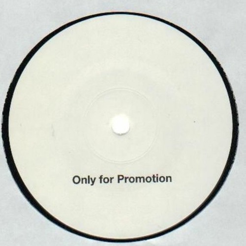 Ewan Mcvicar - Tell Me Something Good (m4nor Boyz 'fk It I'll Have A Go' Bootleg Mix)