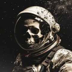 PRYZD - RED GIANT (INFEELY "5PM" VIP) FREE DL