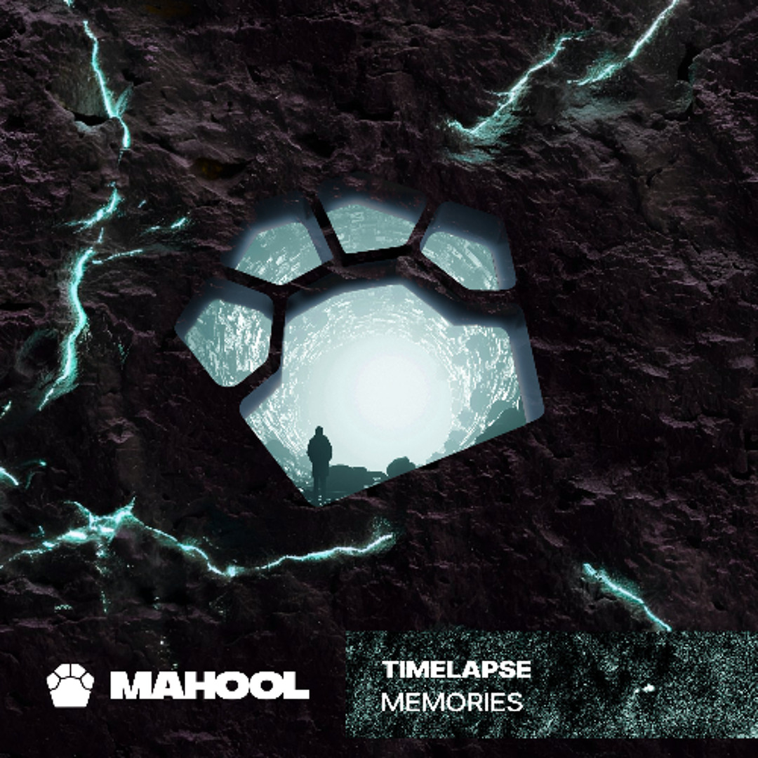 Stream Premiere: Timelapse - Memories [MAHOOL] by When We Dip | Listen ...
