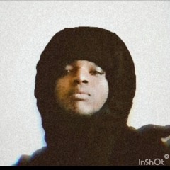 almighy Nigel Bando part 2 freestyle prod by cxldie + deter