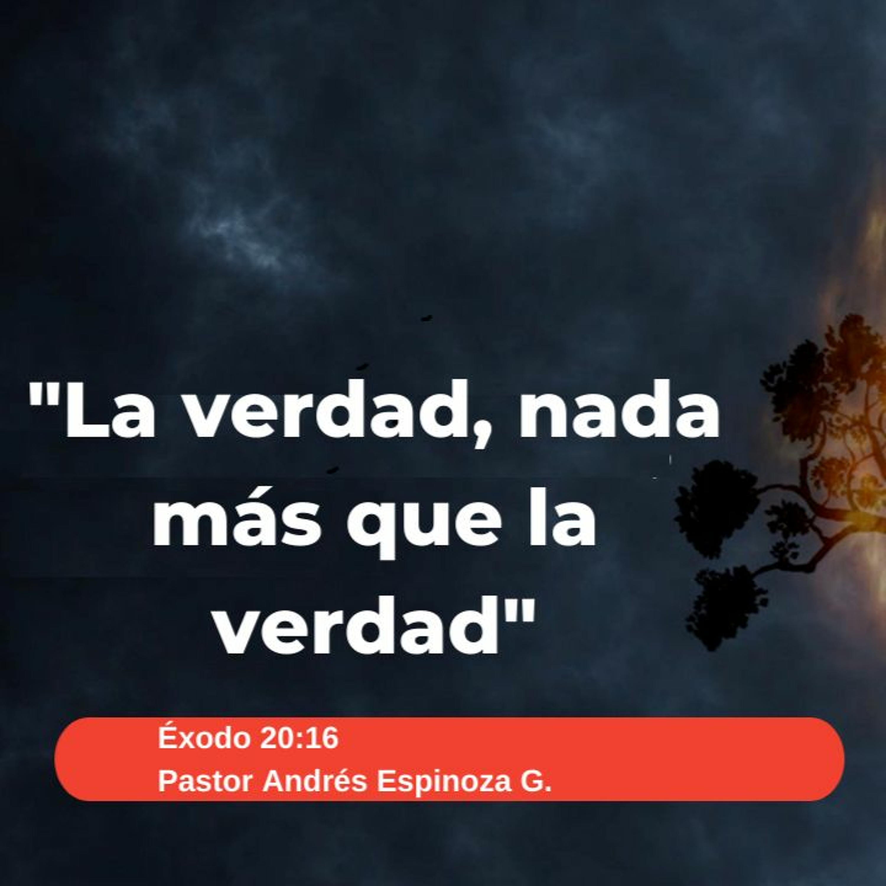 Iglesia Cristiana Biblica Raah