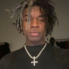 ken carson type beat "nro 2"