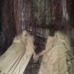 angeltalk (prod exex)