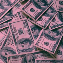 Rack’$ In The Bank
