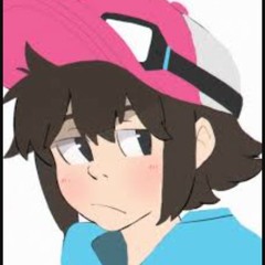 【KAITO / Miku / Rin / Len / Luka】熱異常 (Heat abnormal) / いよわ (iyowa)  【野良まと / Noramato】