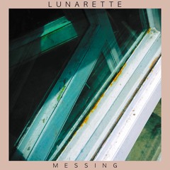 Lunarette - "Messing"