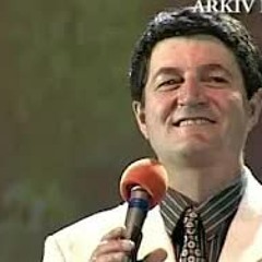 Arif Vladi-Marshi i UCK(Albanian War Song)