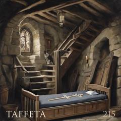 TAFFETA | 215