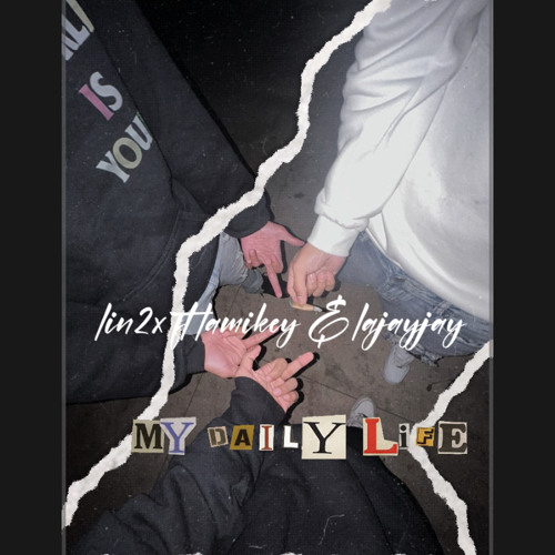 Unconditional Love - Remix