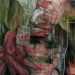 synthetic joy (prod.Movii)