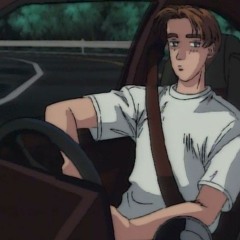 MAD DESIRE - STEPEHN MARTIN (speed up)