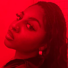 Venus [prod. Dionso & Aero]