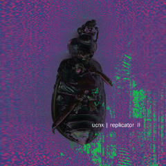 You Know What You Are (dOGstep Edit)