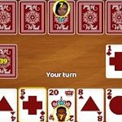 Free Download Whot