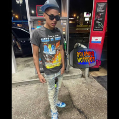 {FREE} Swift Jitt Type Beat - "HUNNIDS"