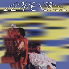 love lies (jronimore edit)