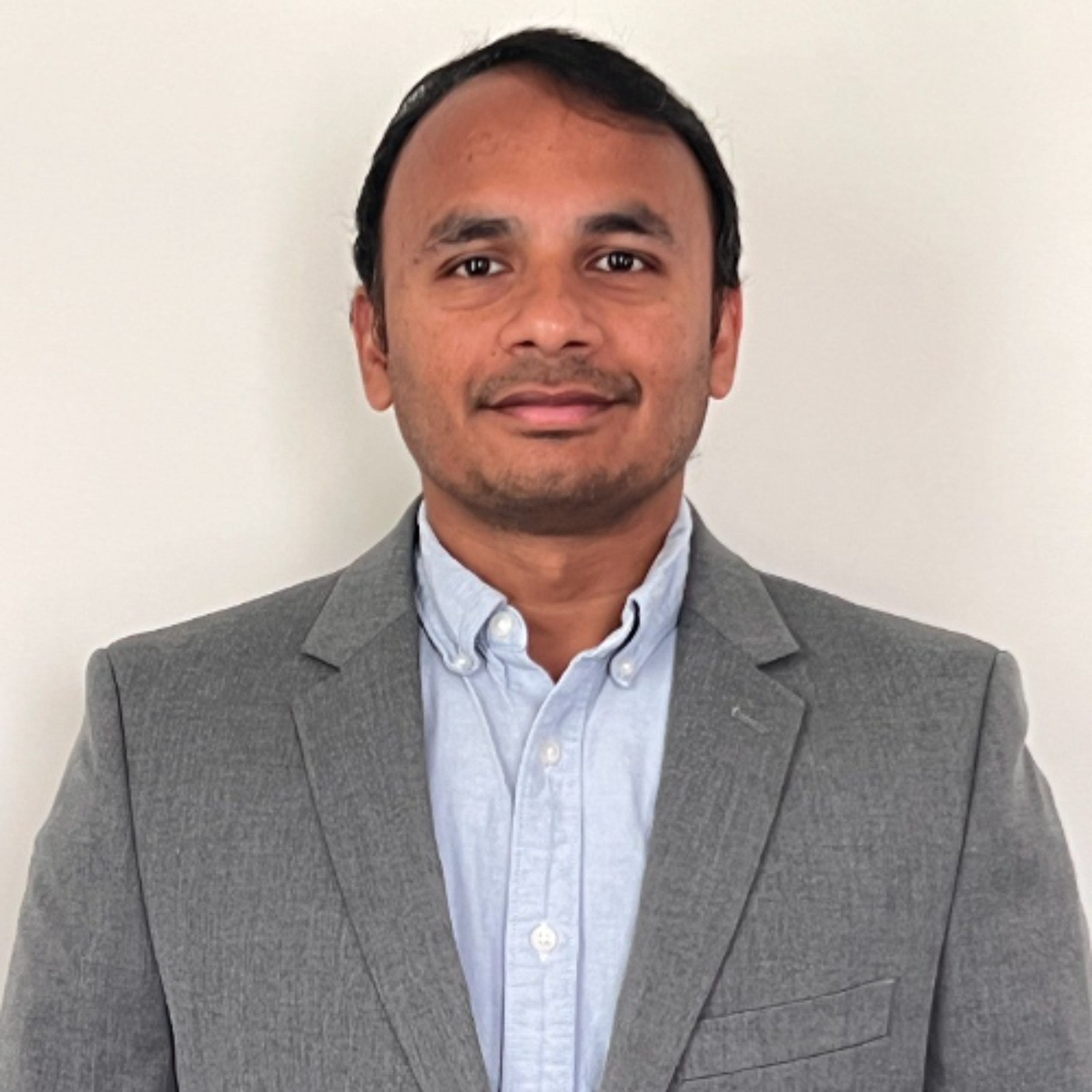 Building Resilient Event-Driven Microservices in Financial Systems with Muzeeb Mohammad