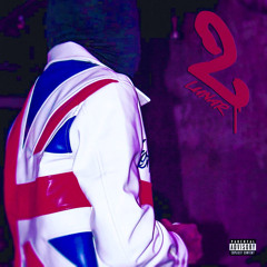 sgpwes - bcg (slowed + reverb)