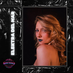 Indie Dance The Mix Series  Elektra del Mar