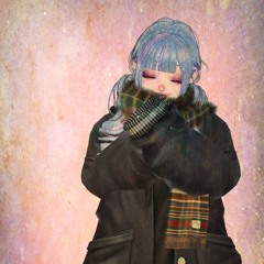 MassiveX-Wooden Strings