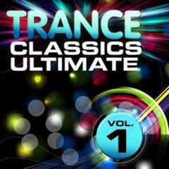 Best Trance Classics Mix - Viral Top Charts