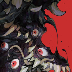 Jaws of the Beast [2K FREE DIRECT DL]