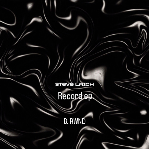 Rwnd (original mix)