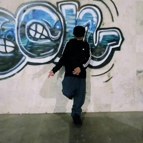 Stream SnapSave.io Intro (128 kbps) by Joaquin Skt Listen online