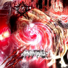 [[[666]]] lilithz xxx3rp3nt [[[480]]] [Vautarkis]
