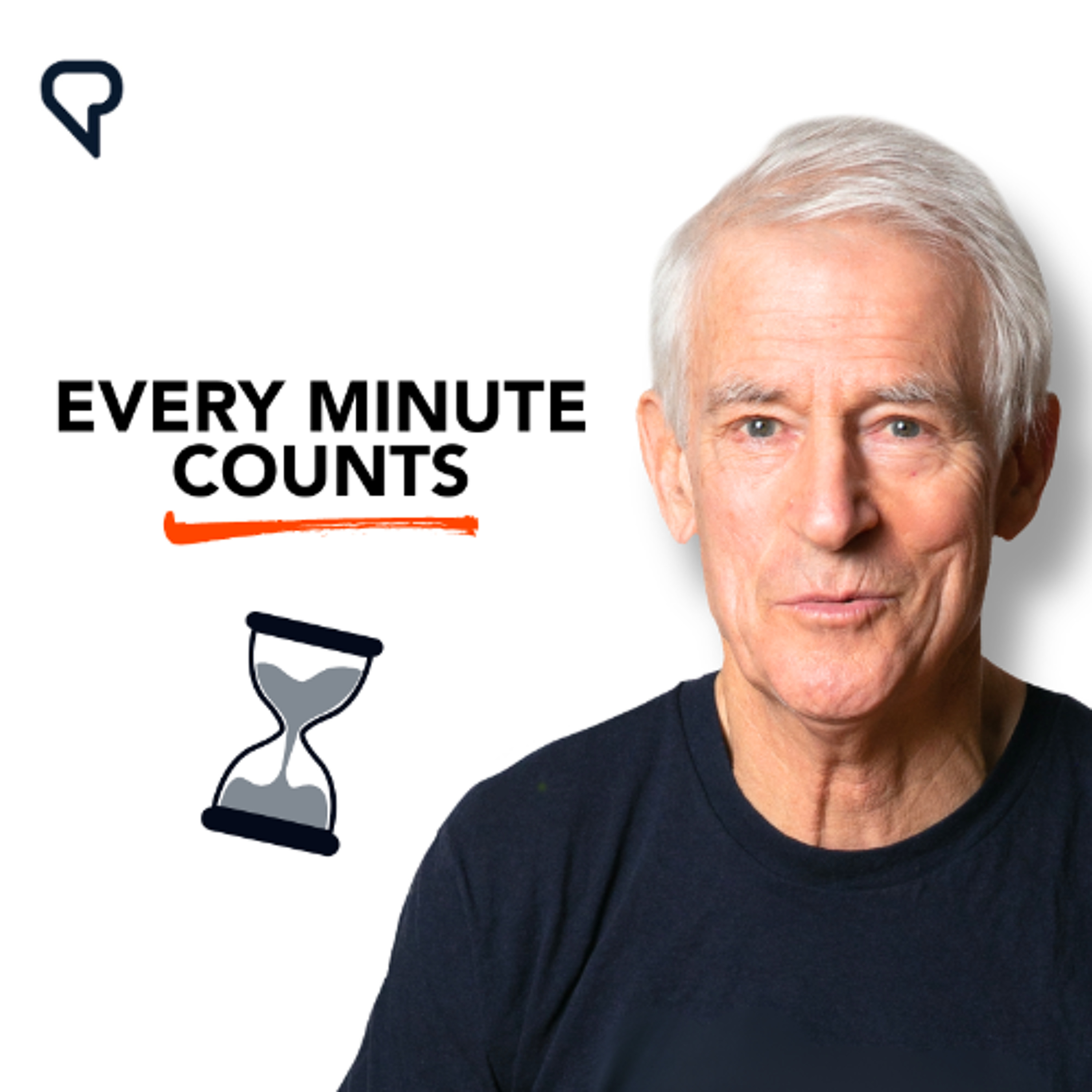 3 ways to find more time for language learning