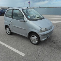 rendez les bijoux de la couronne