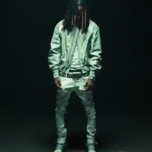 Stream King Von Halloween (Unreleased) by Leak King Listen online