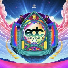 Weightless - it's murph & Allegra Miles [EDC Edit]