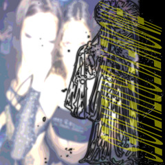 #MONEY4THEHOEZ_TRANNYTEK